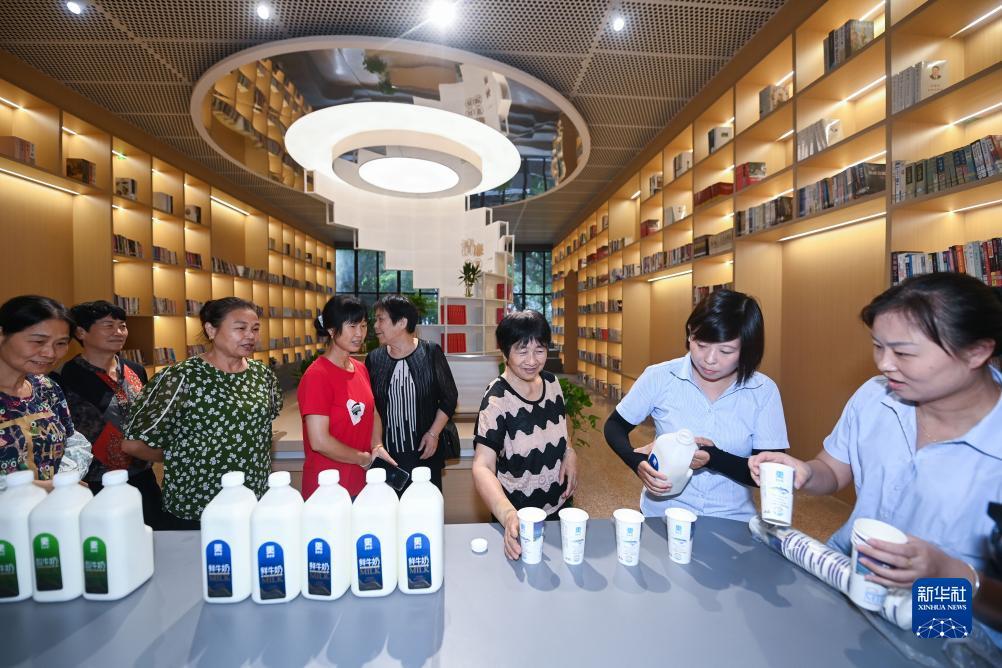 亿游2娱乐平台